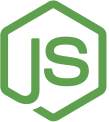 Java Script
