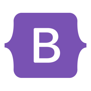 Bootstrap 5
