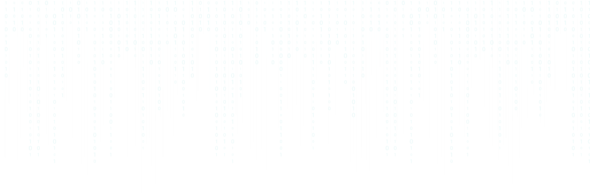  {Full Stack} Engineer | Scalable Business Software