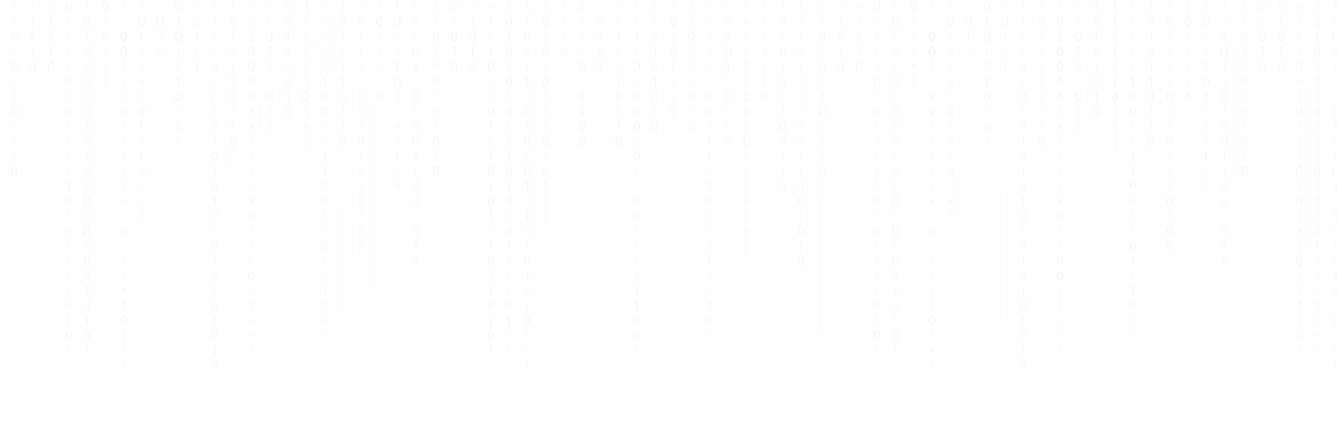  {Full Stack} Engineer | Scalable Business Software