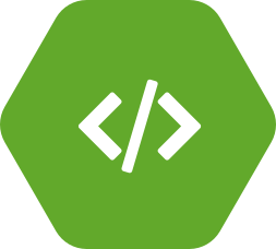  {Full Stack} Engineer | Scalable Business Software
