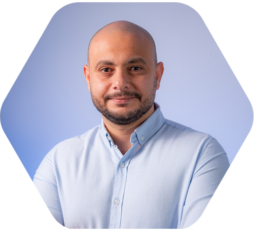  {Full Stack} Engineer | Scalable Business Software
